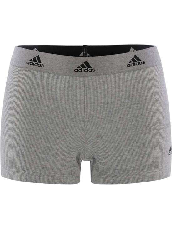 Боксеры Fast Dry