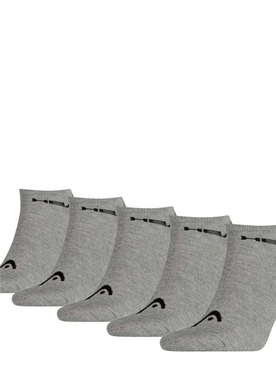 Носки упаковка 10 шт