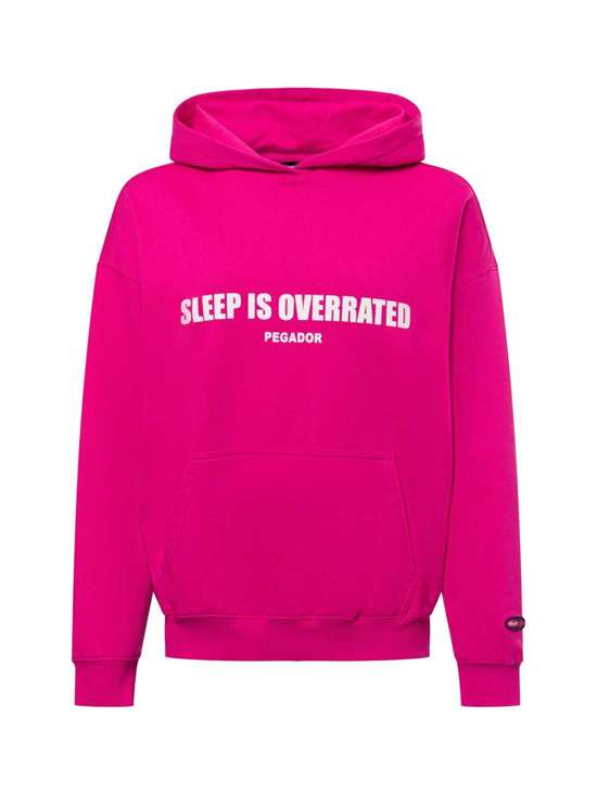 Толстовка с капюшоном Tori