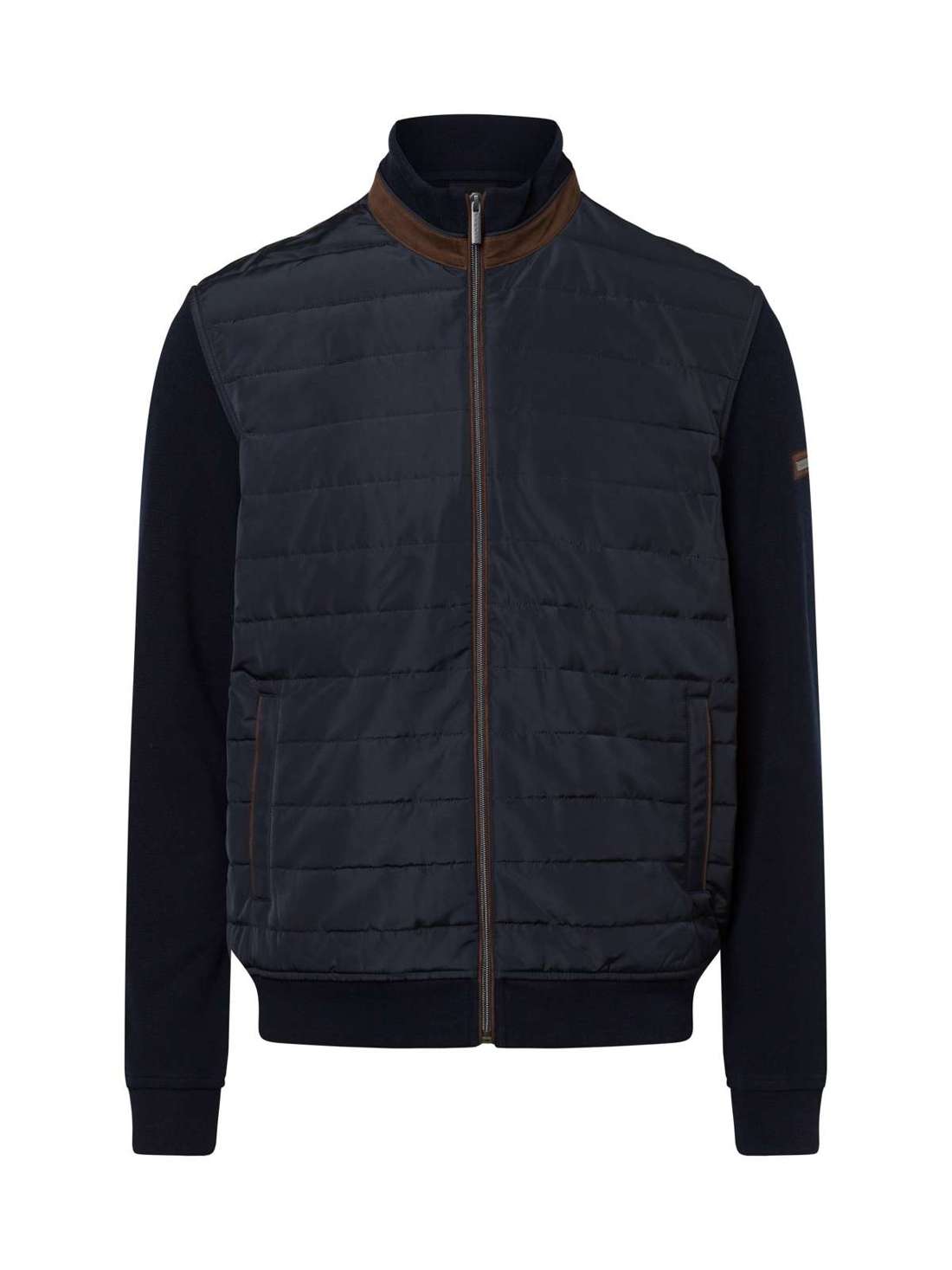 Спортивная одежда