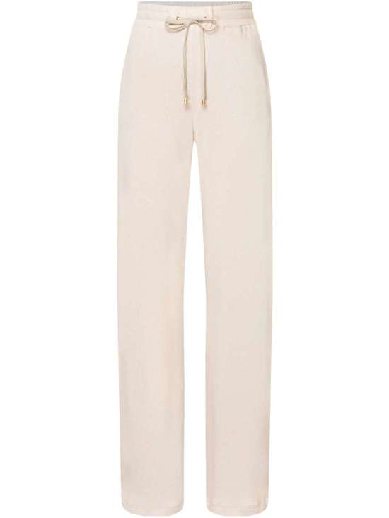 Тканевые брюки Summer Knits