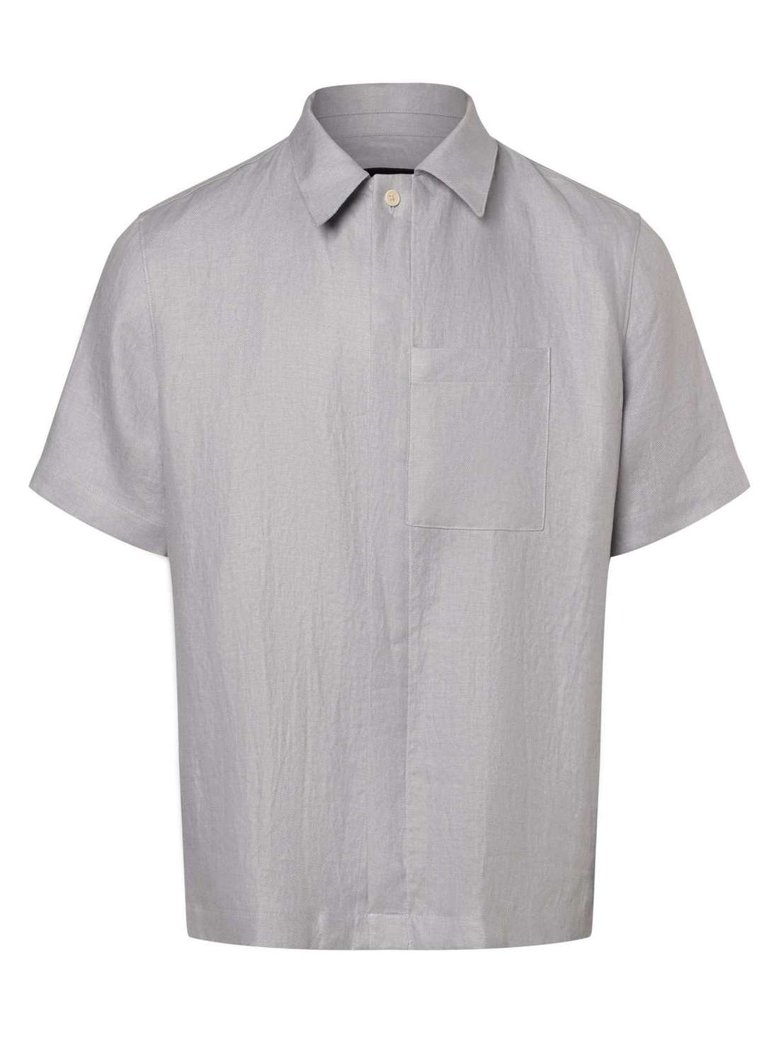 Лыжное белье Teed