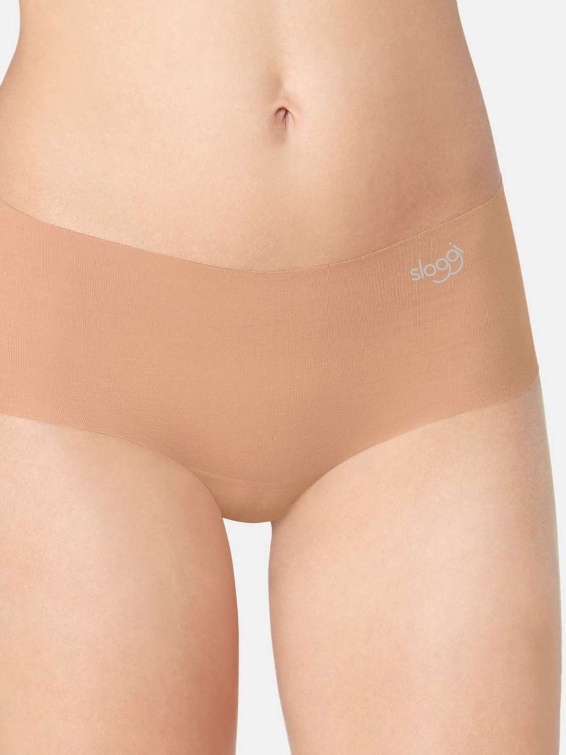 Ретро шорты 3er Pack Zero Modal