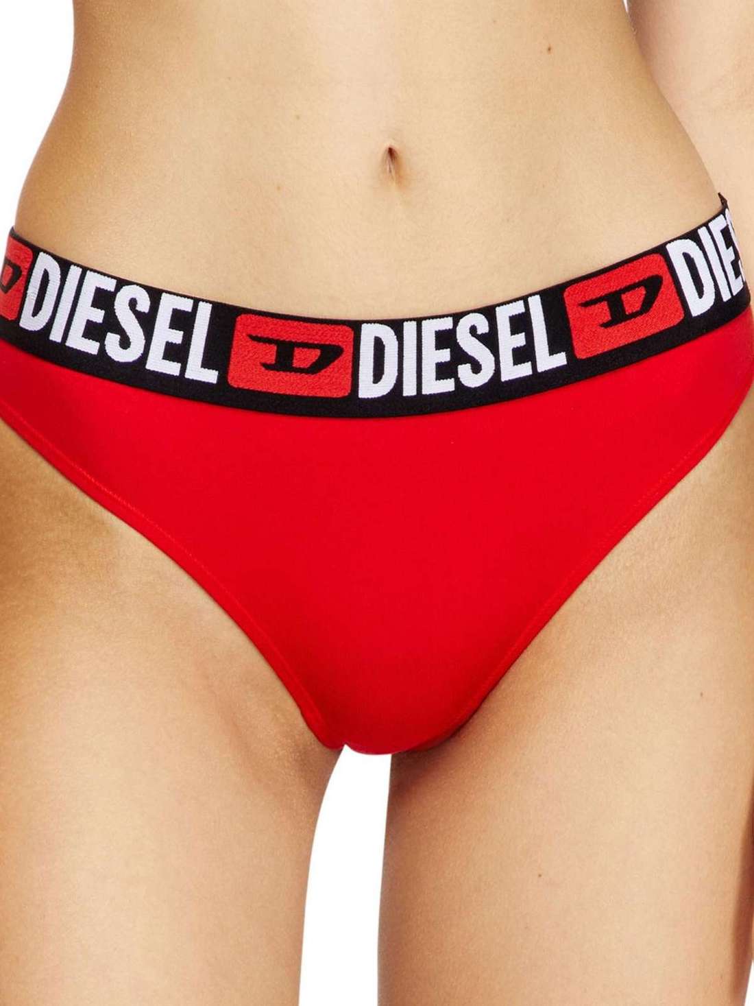 Стринги 3 шт.