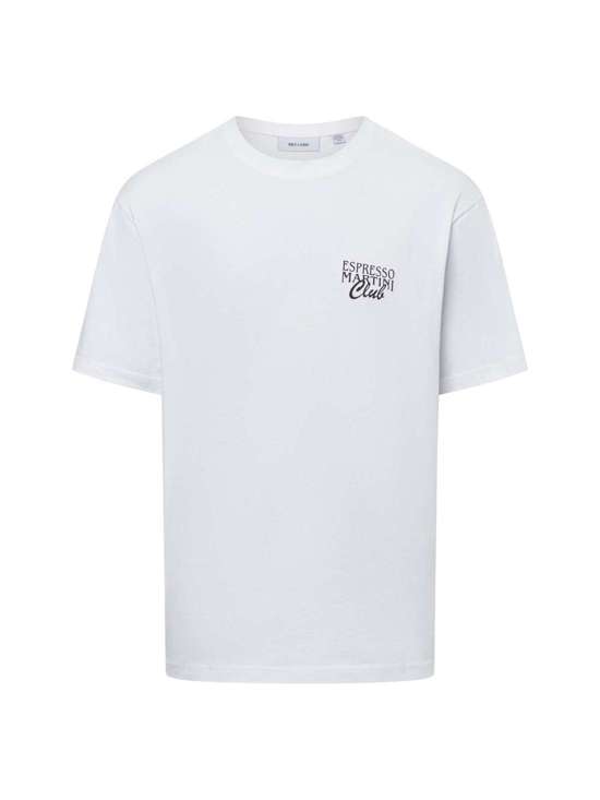 Футболка ONSMartini