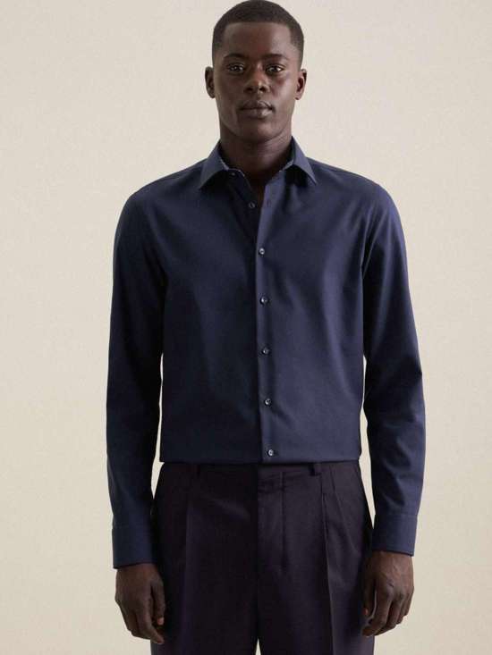 Двойная упаковка футболок X-Slim Langarm