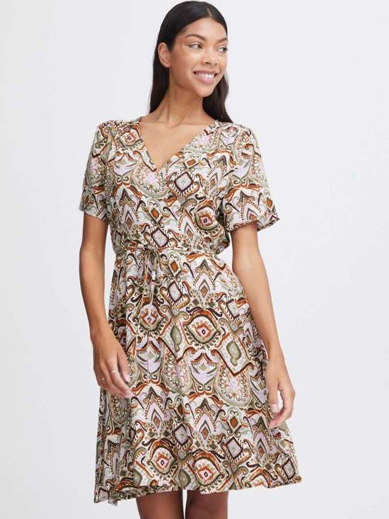 Платье BYMMMJOELLA