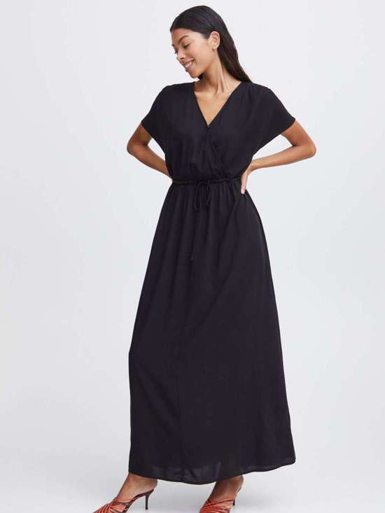 Платье BYMMMJOELLA