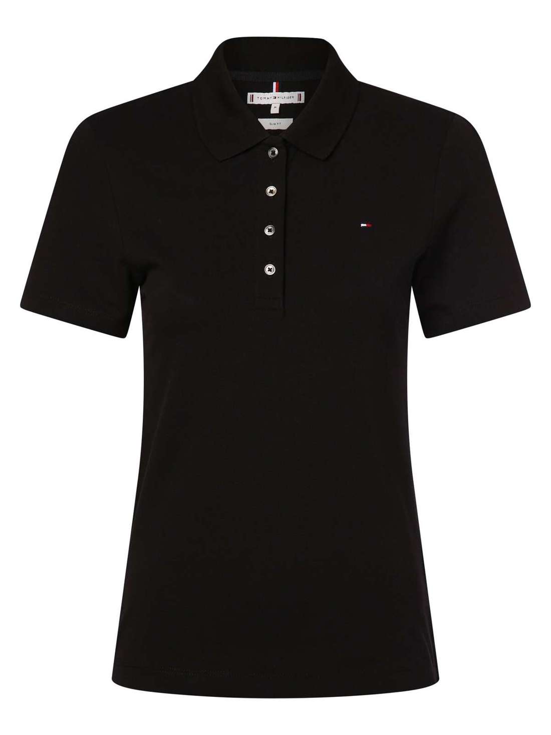 Рубашка-поло