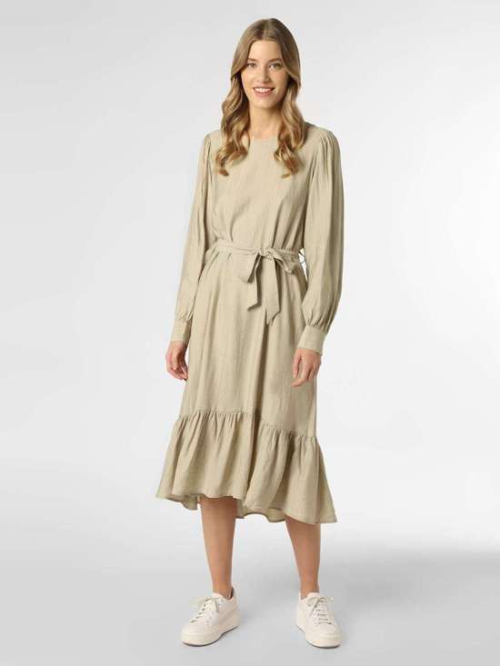 Платье Carine LS