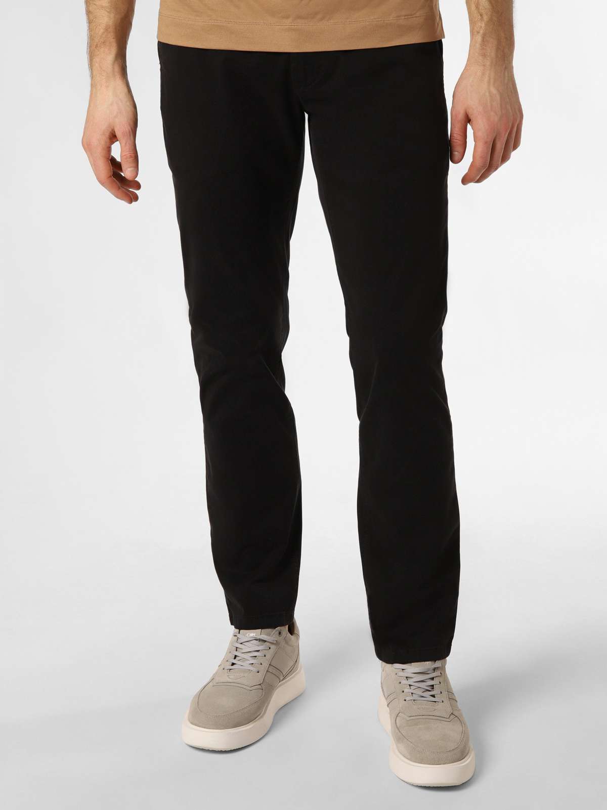 Брюки Chino Slim