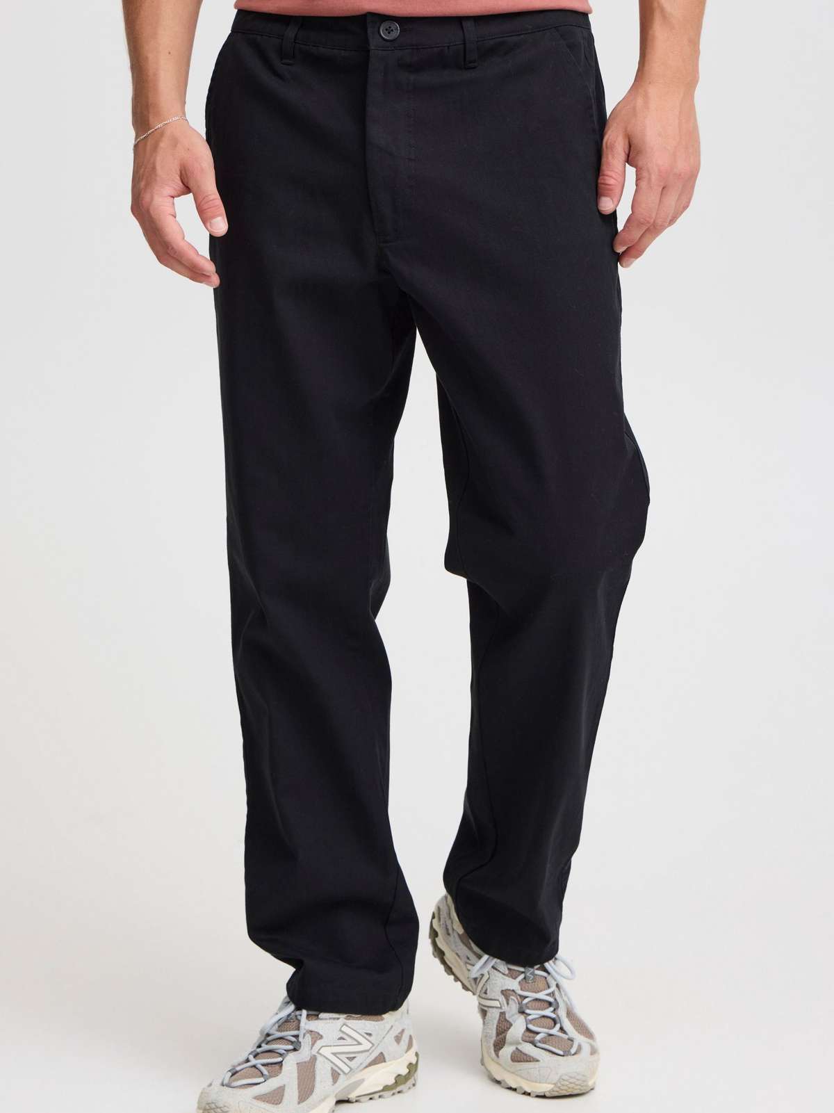 Чино SDMATT LIAM CHINO
