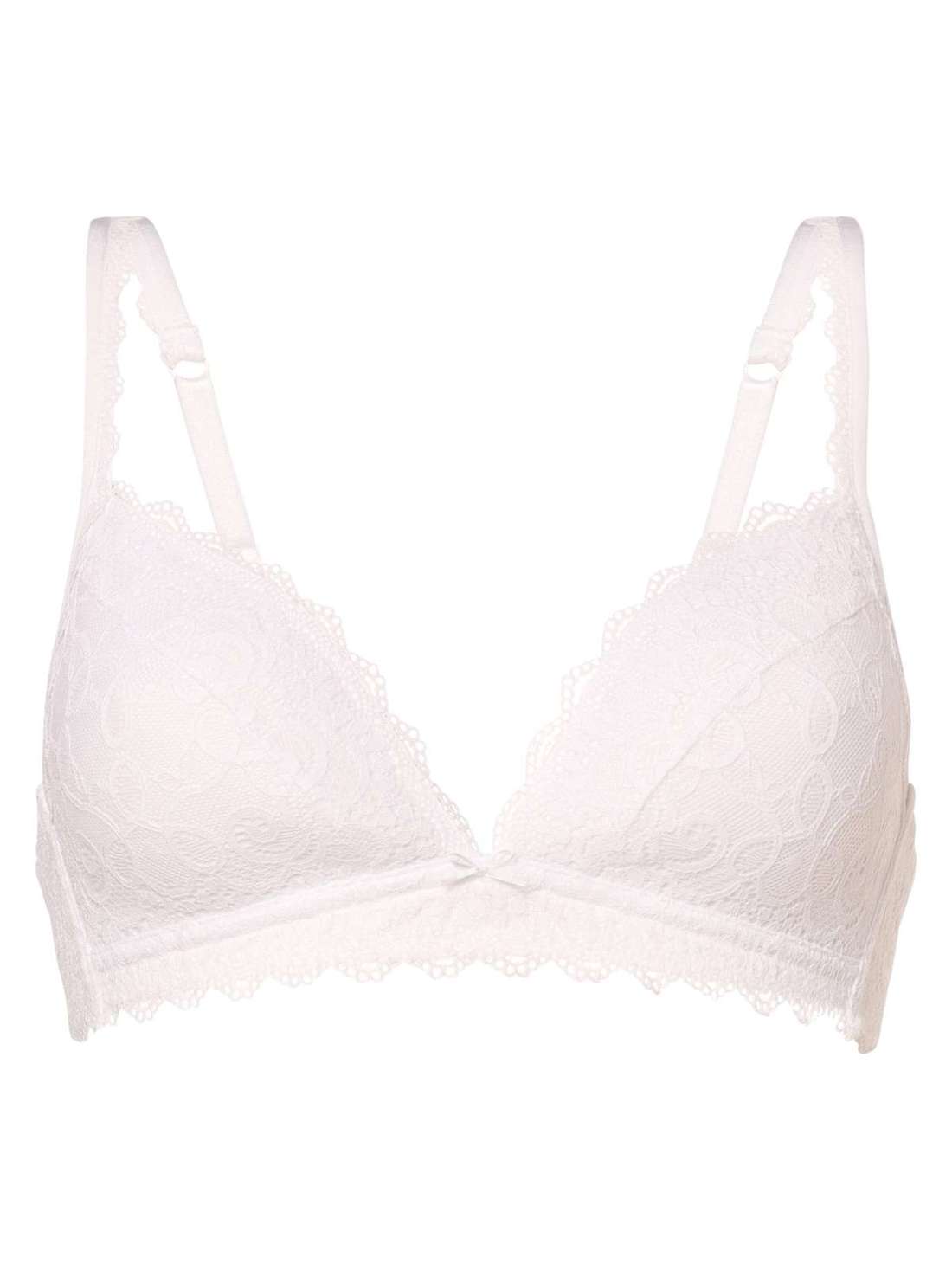 Бюстгальтер Wattiert