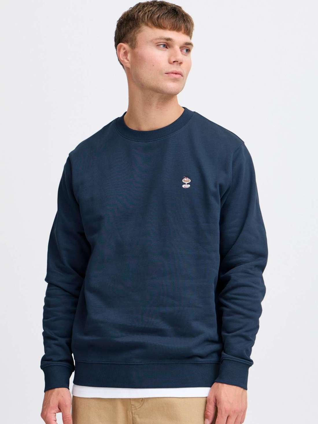 Свитшот SDNOOAM