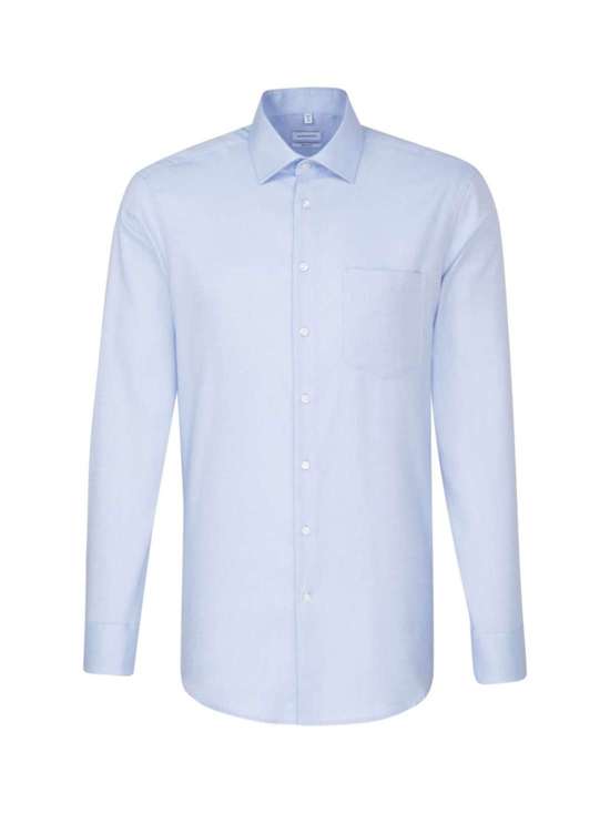 Двойная упаковка футболок Regular Extra langer Arm