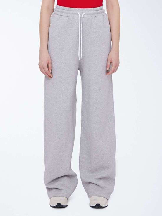 Спортивные штаны BASIMONA