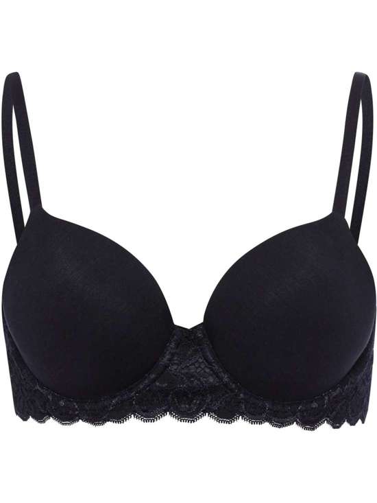 Чашка бюстгальтера Moments