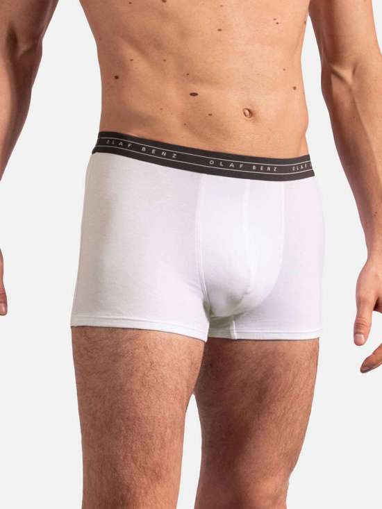 Шорты в стиле ретро