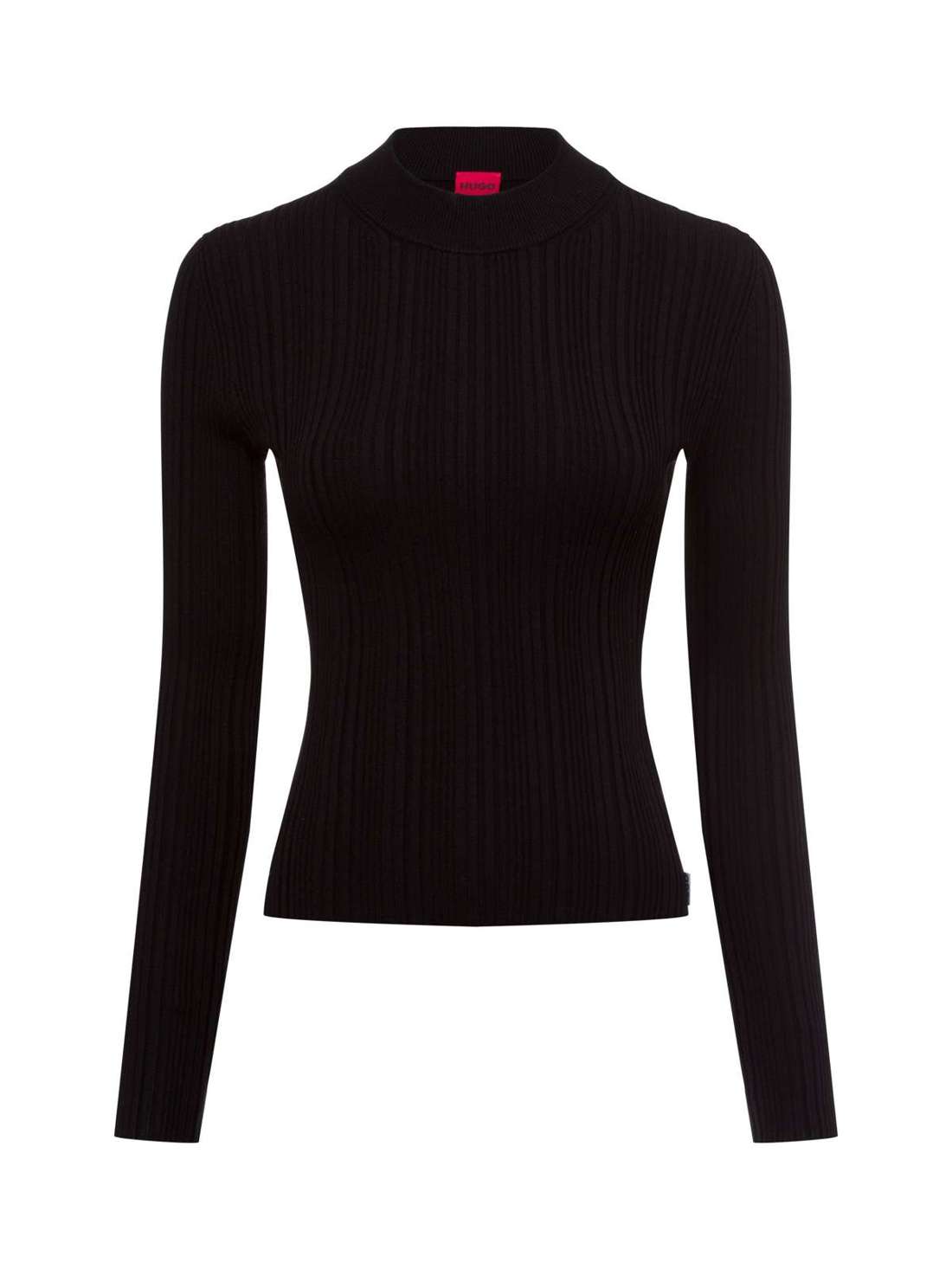 Пуловер Sarphammy