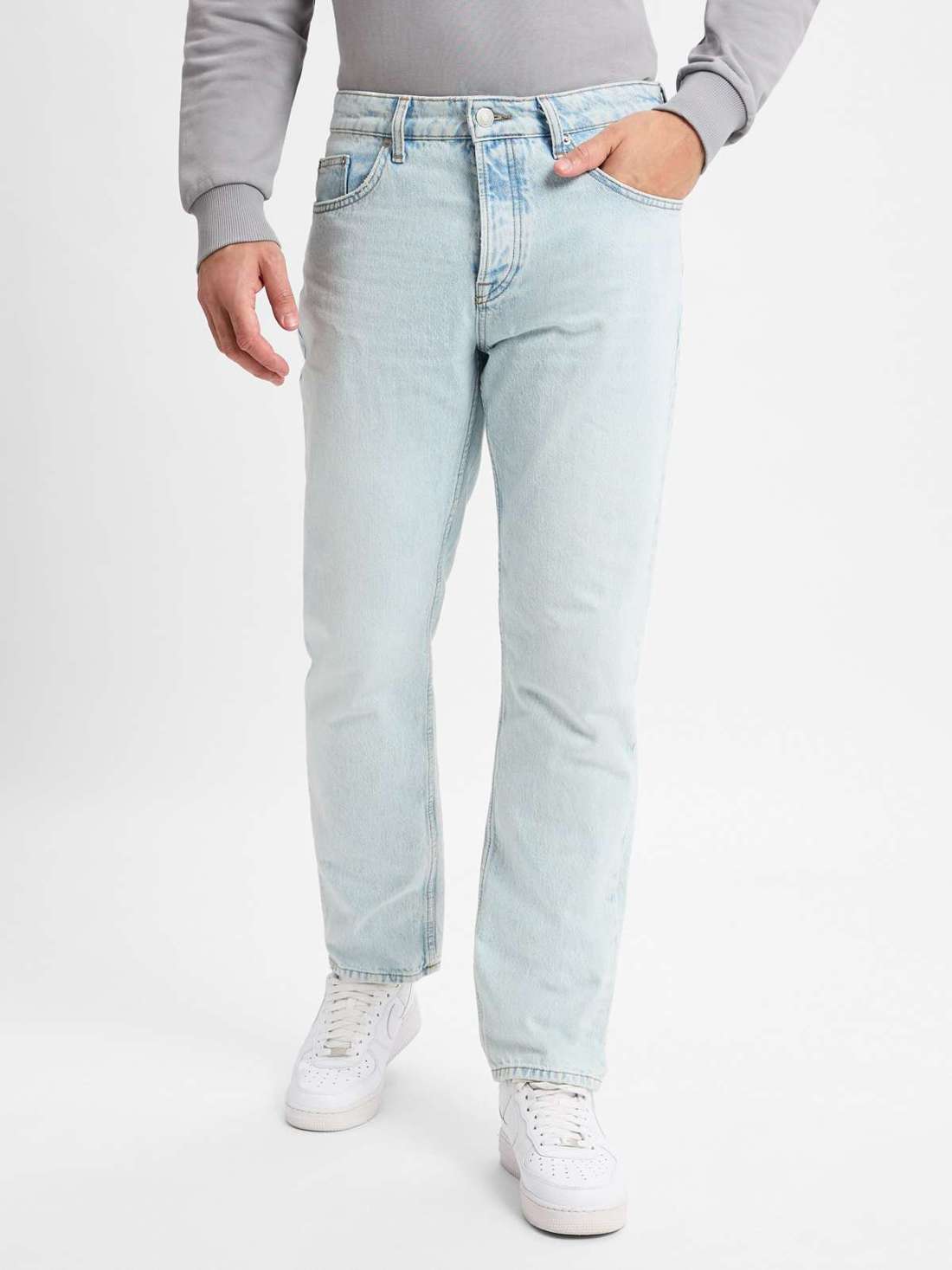 Джинсы ONSEdge