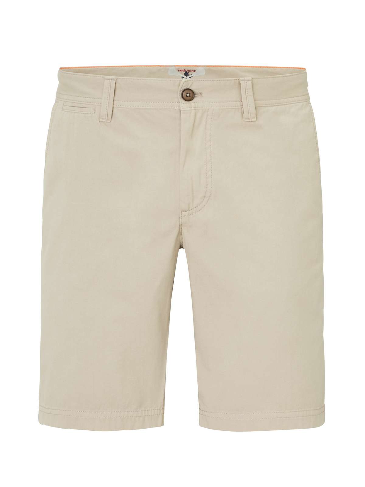 Чино Surray Comfort Fit