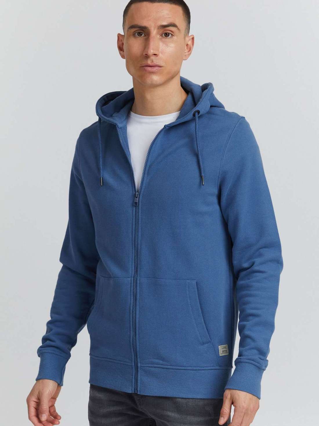 Толстовка PRThorbjörn