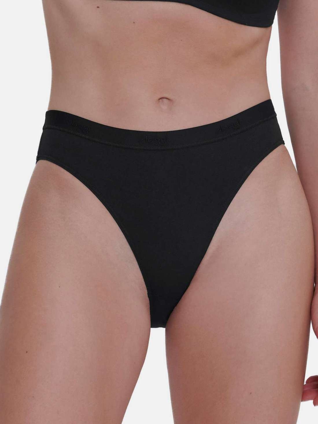 Джазовые брюки 6er Pack GO Casual