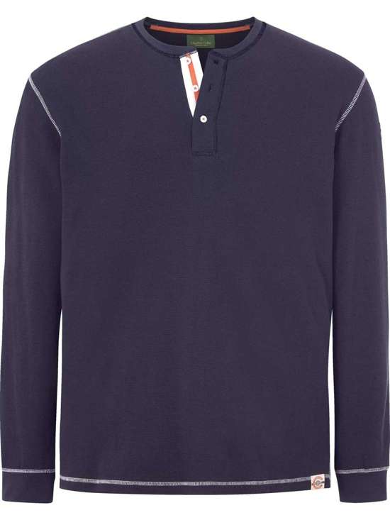 Свитшот EARL DUBHGHALL