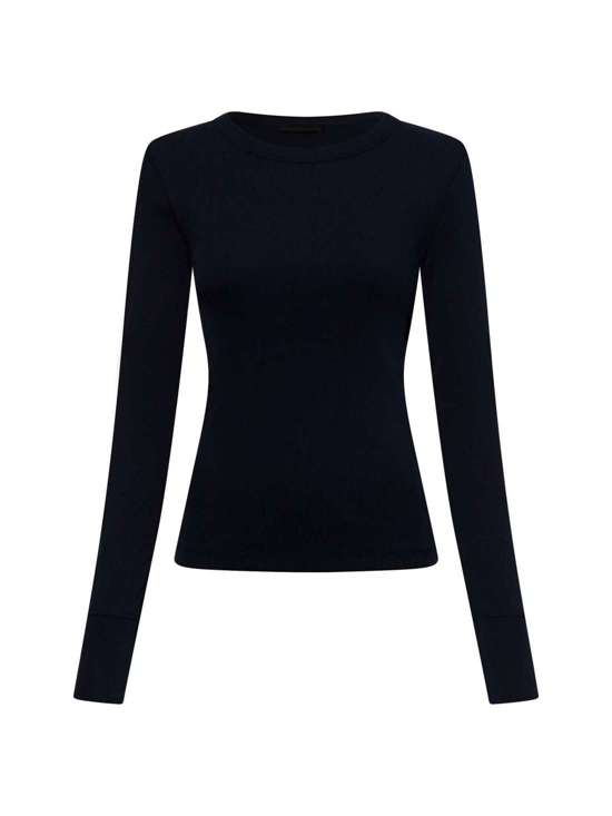 Кофта с длинным рукавом Nurit