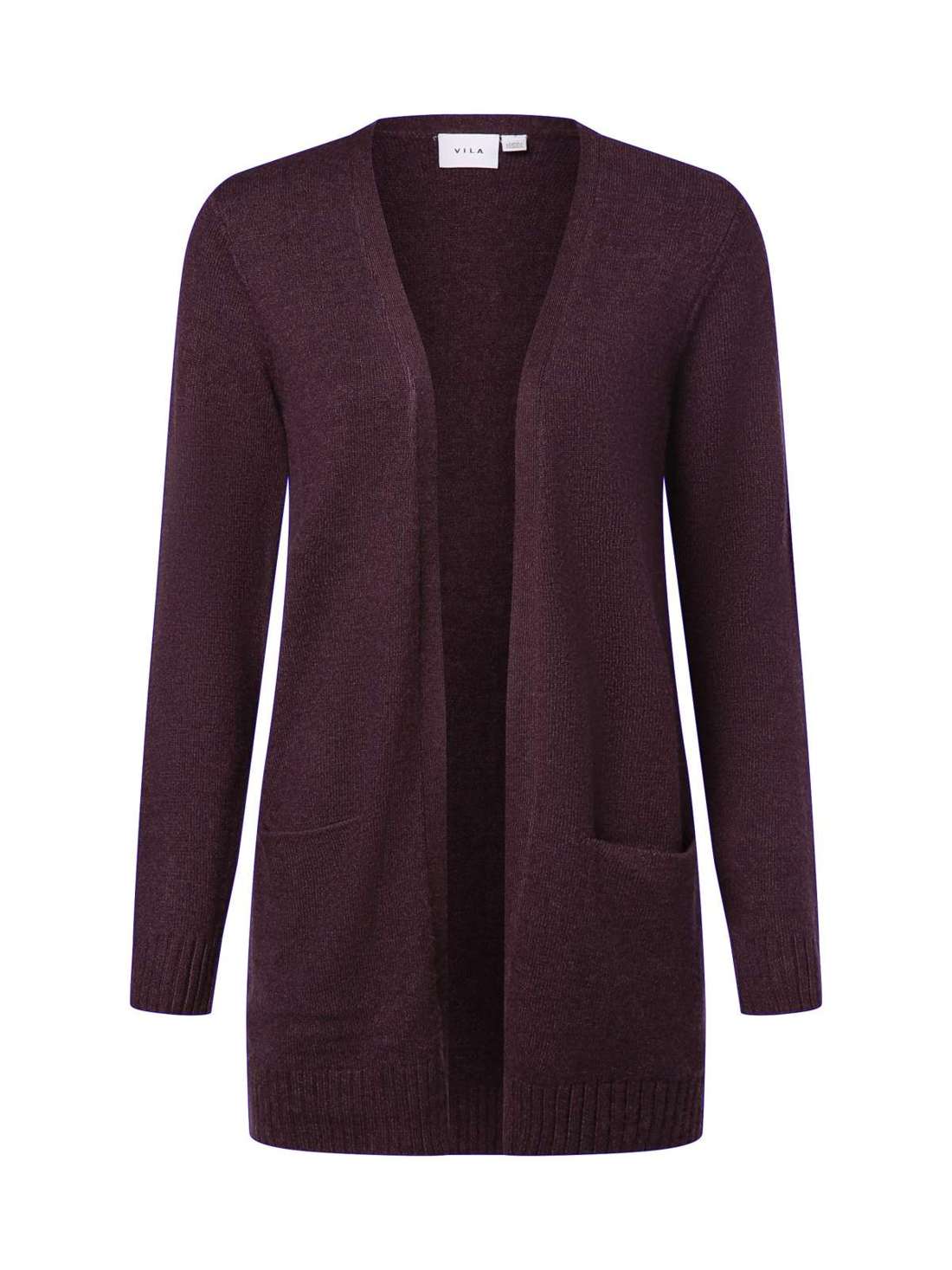 Облегающая кофта VIRil