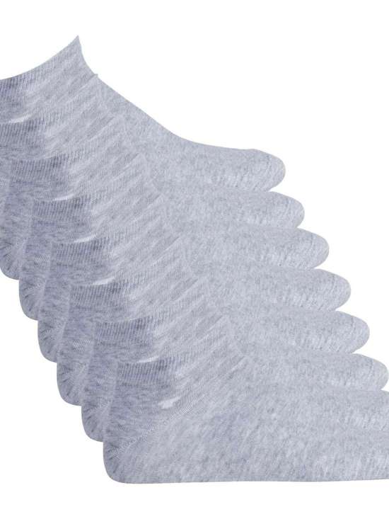 Носки упаковка 12 шт