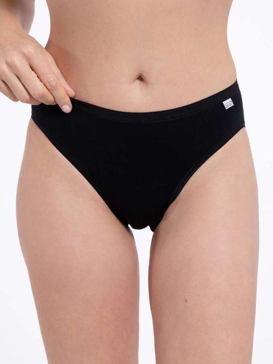 Джазовые брюки 5er Pack Britta