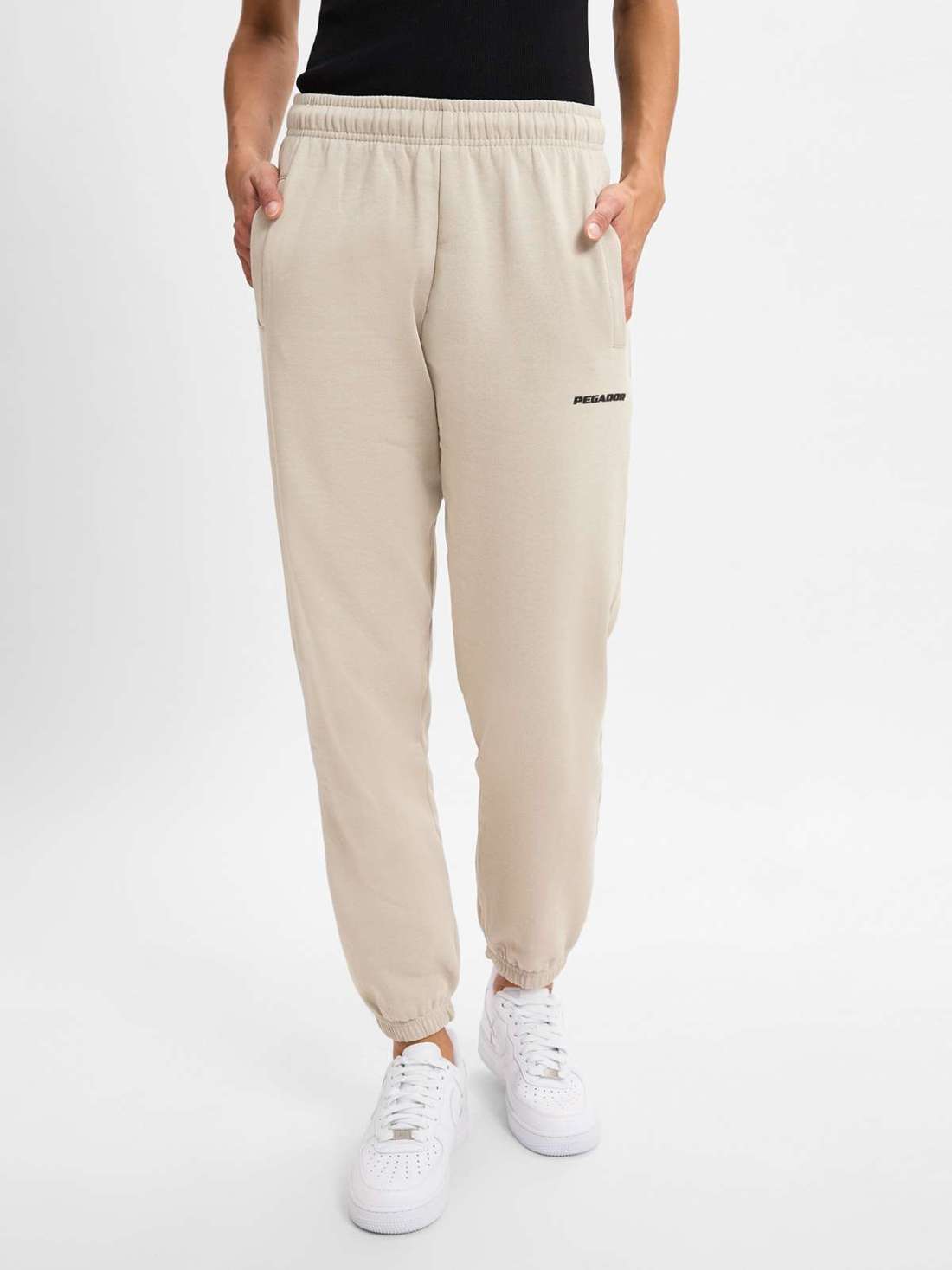 Спортивные штаны Villa