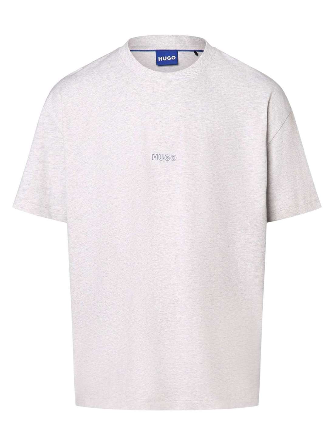 Футболка Nouveres