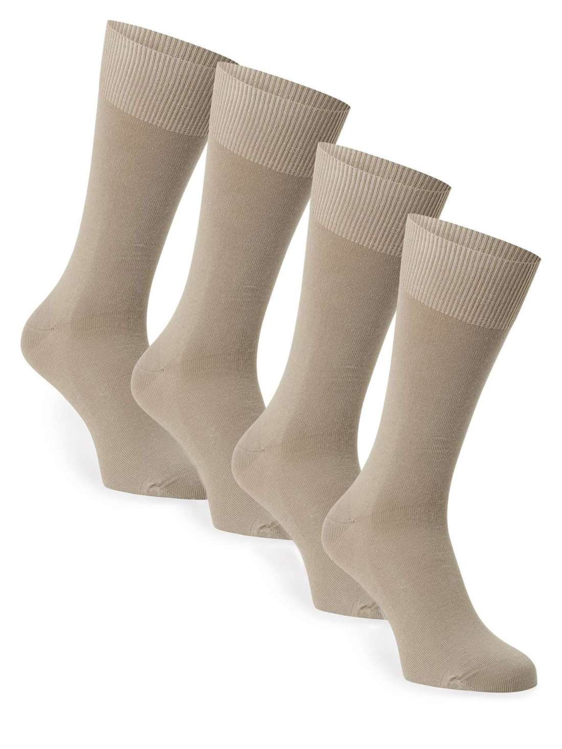 Носки в упаковке 2 шт