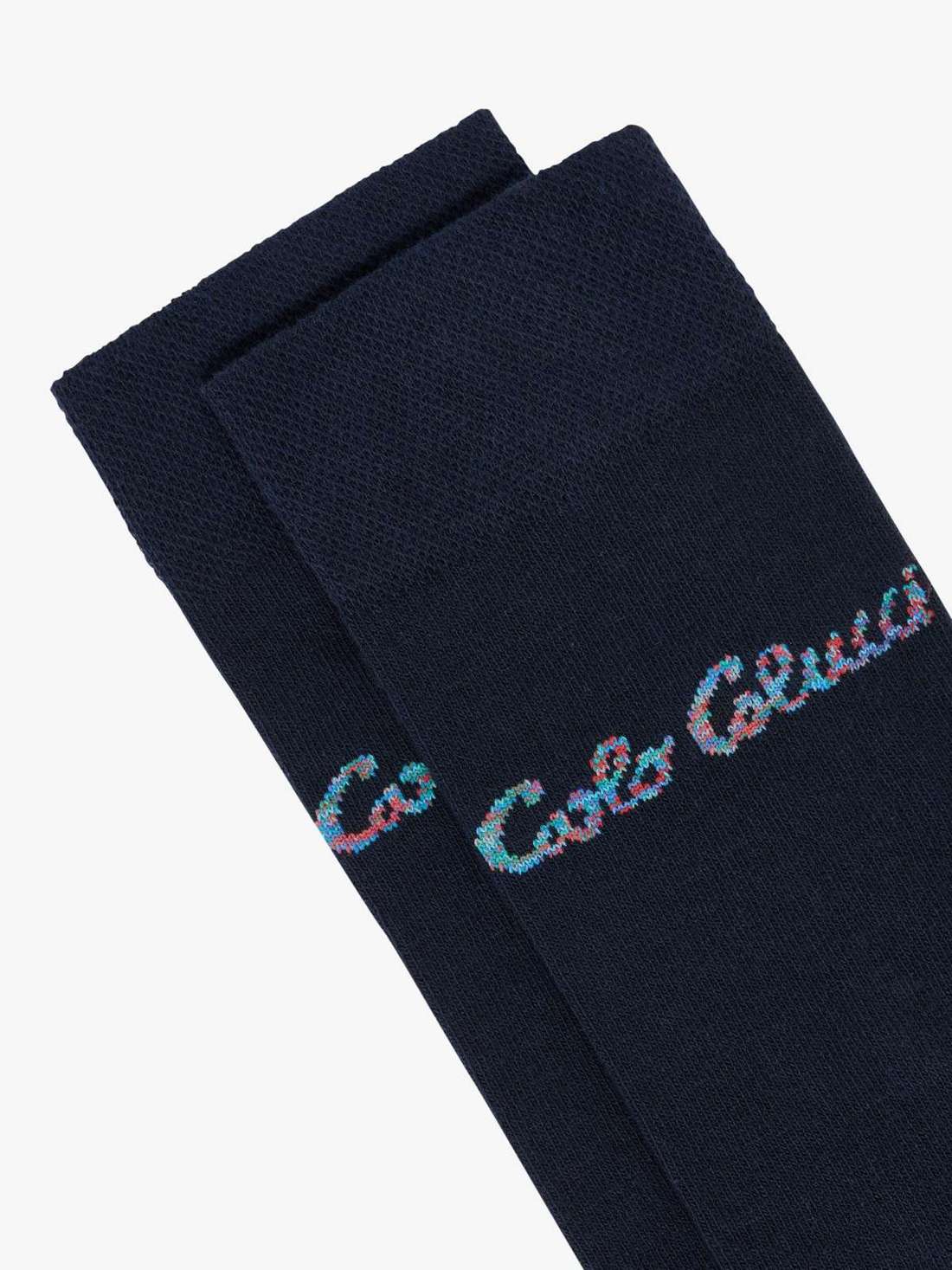 Деловая рубашка D'Eramo