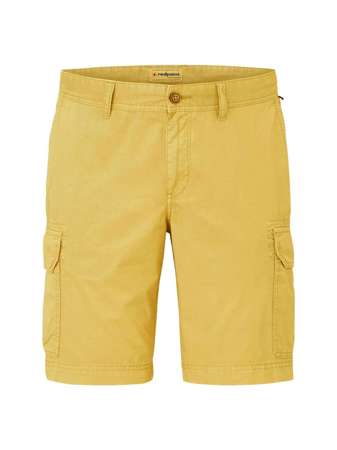 Брюки-карго CALGARY Comfort Fit