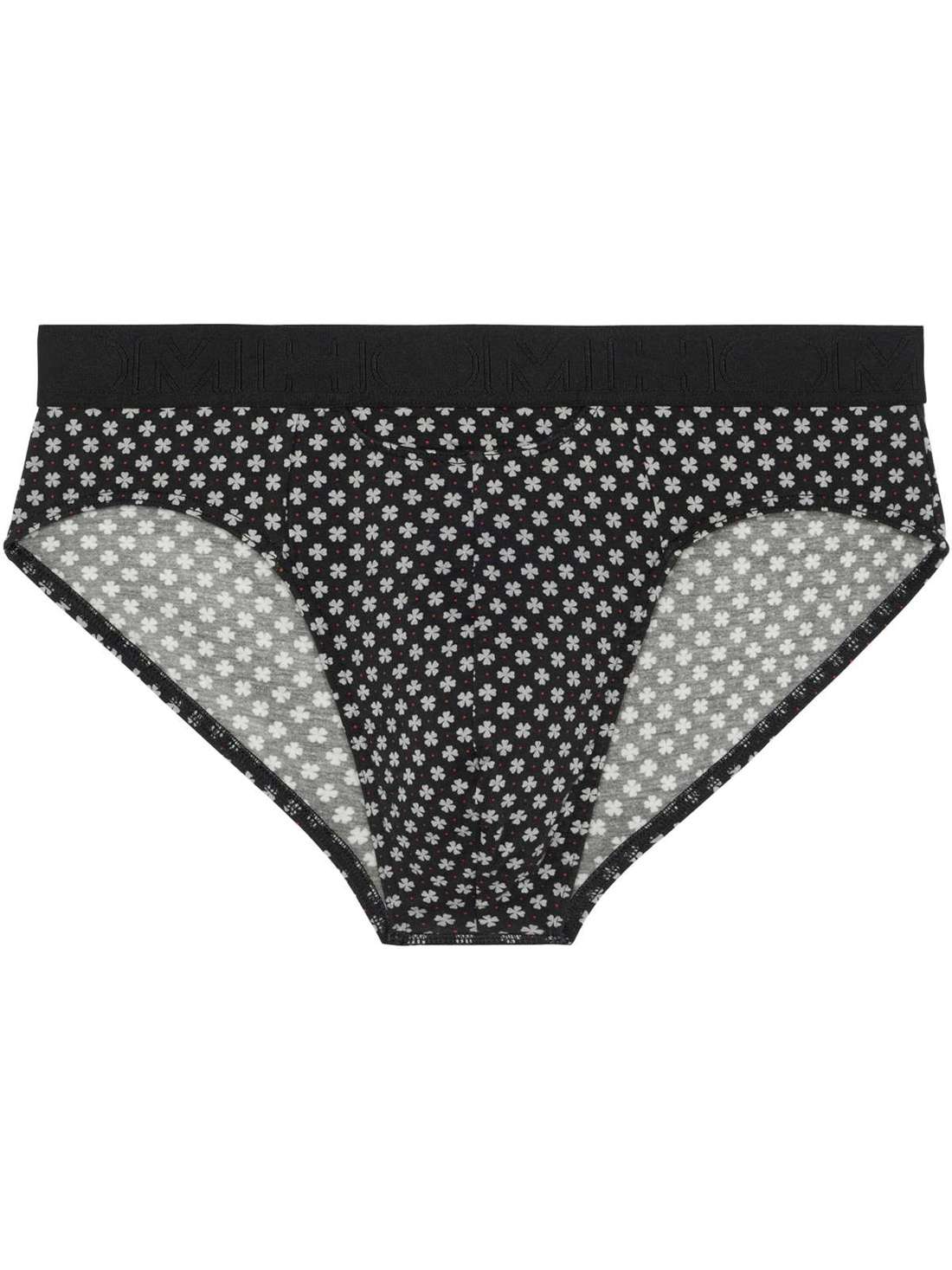 Мини-брифы Fortaleza HO1