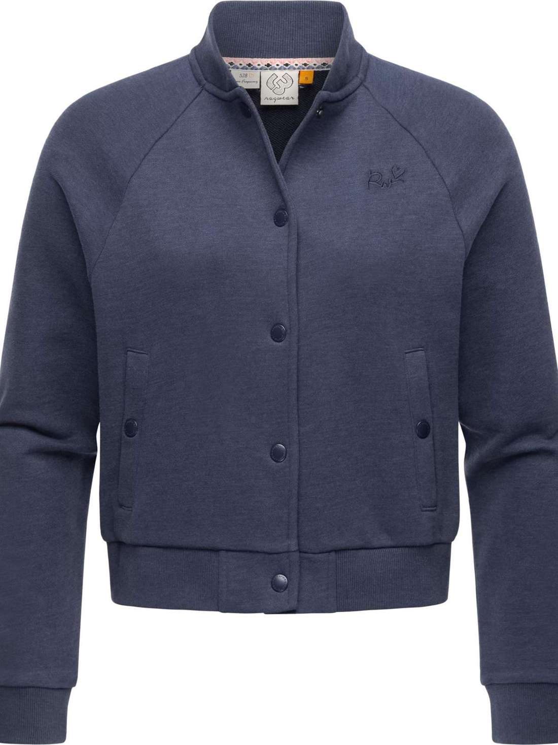 Куртка колледж Simonette