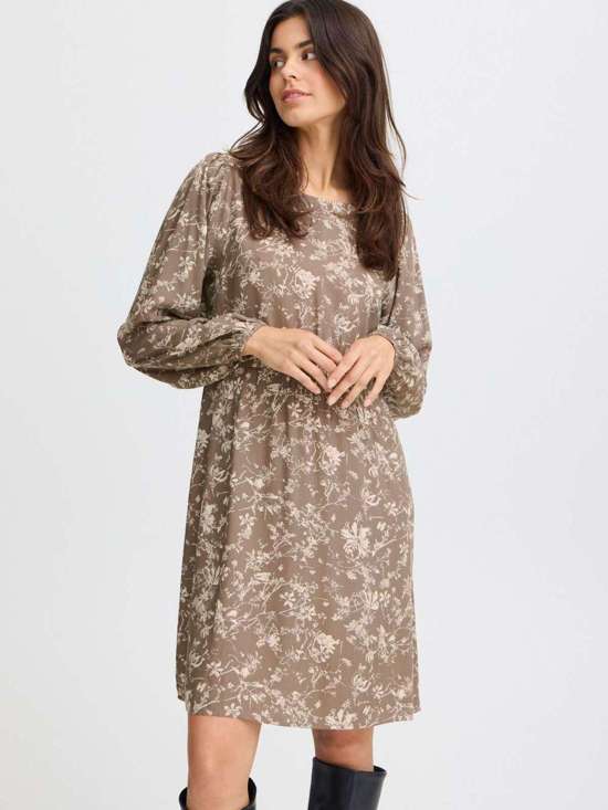 Платье BYHELIA