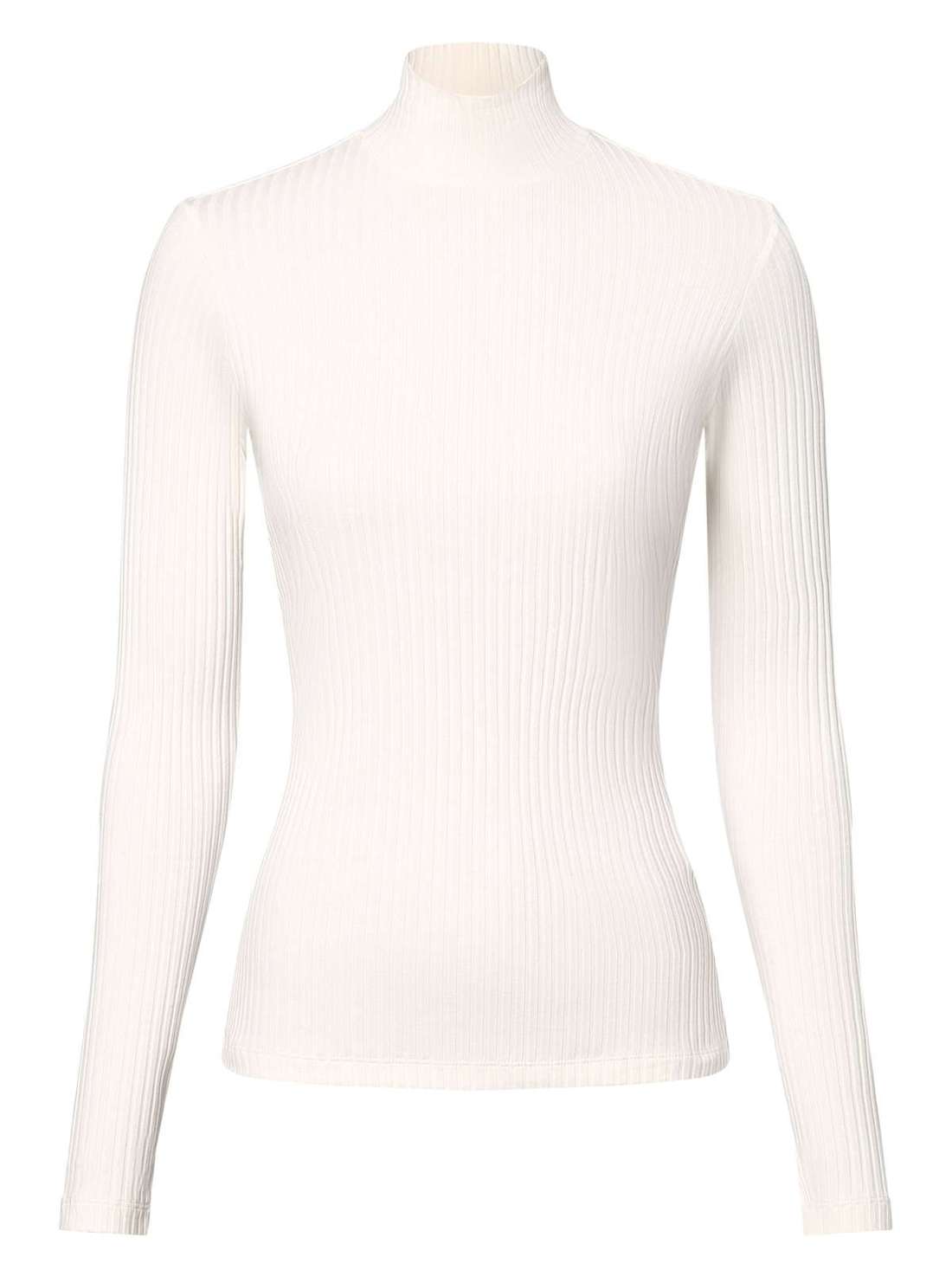 Кофта с длинным рукавом Driza_3