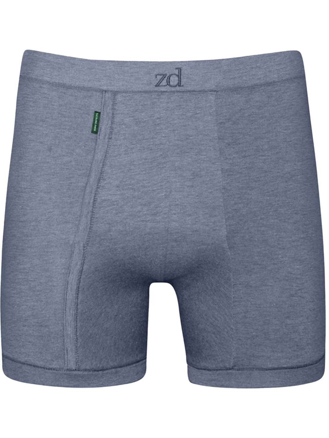 Блузон из софтшелла