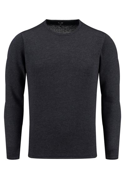 Кофта с длинным рукавом