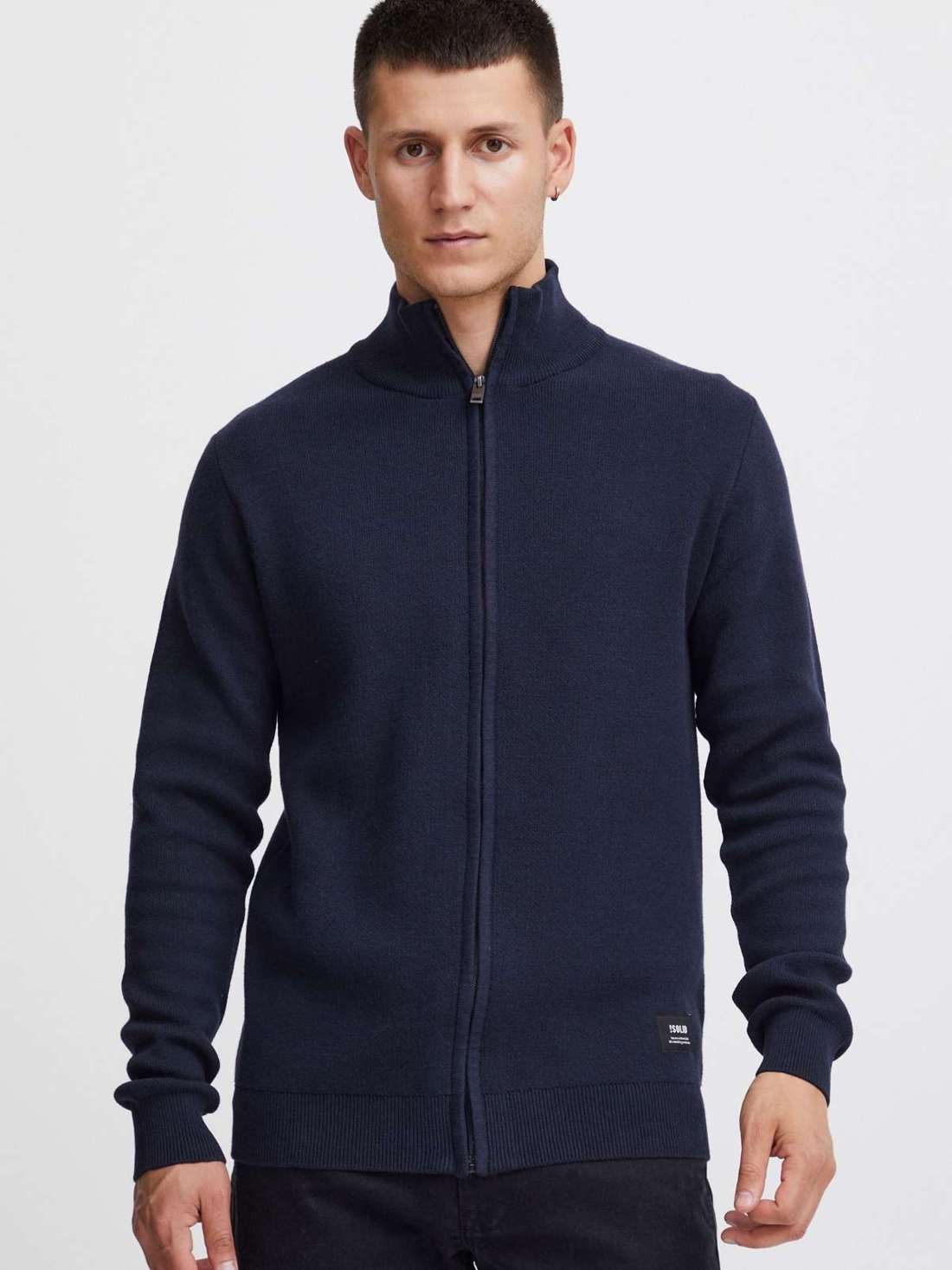 Кардиган SDKayne