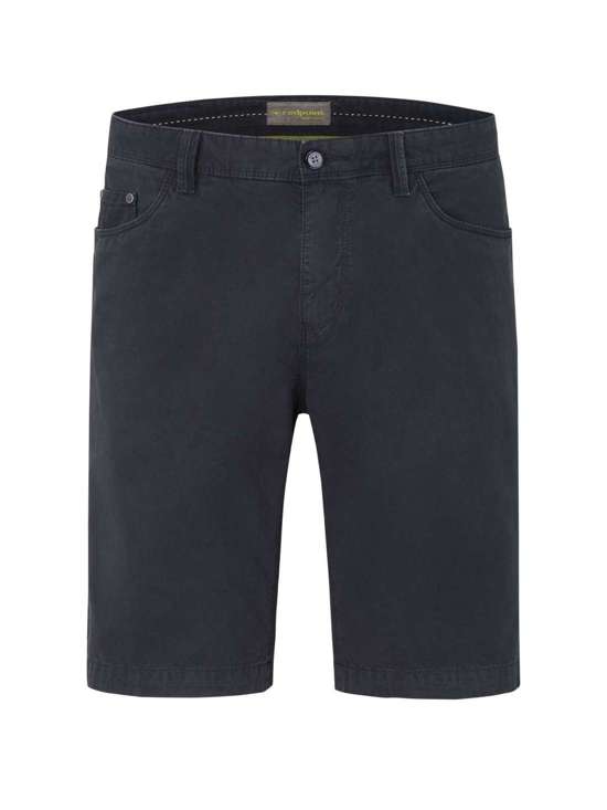 Брюки с 5 карманами Brant Comfort Fit