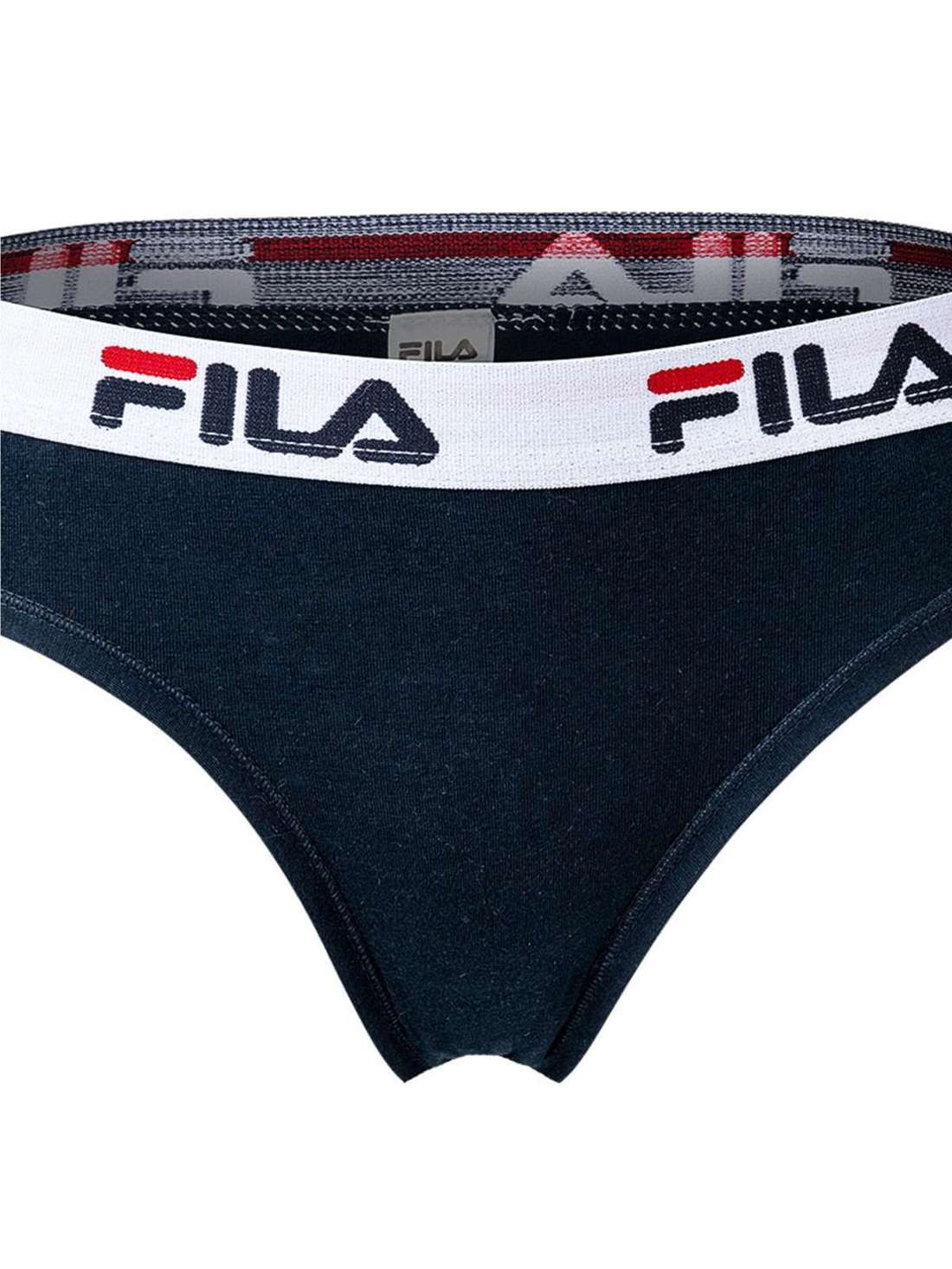 Трусы 1 упаковка