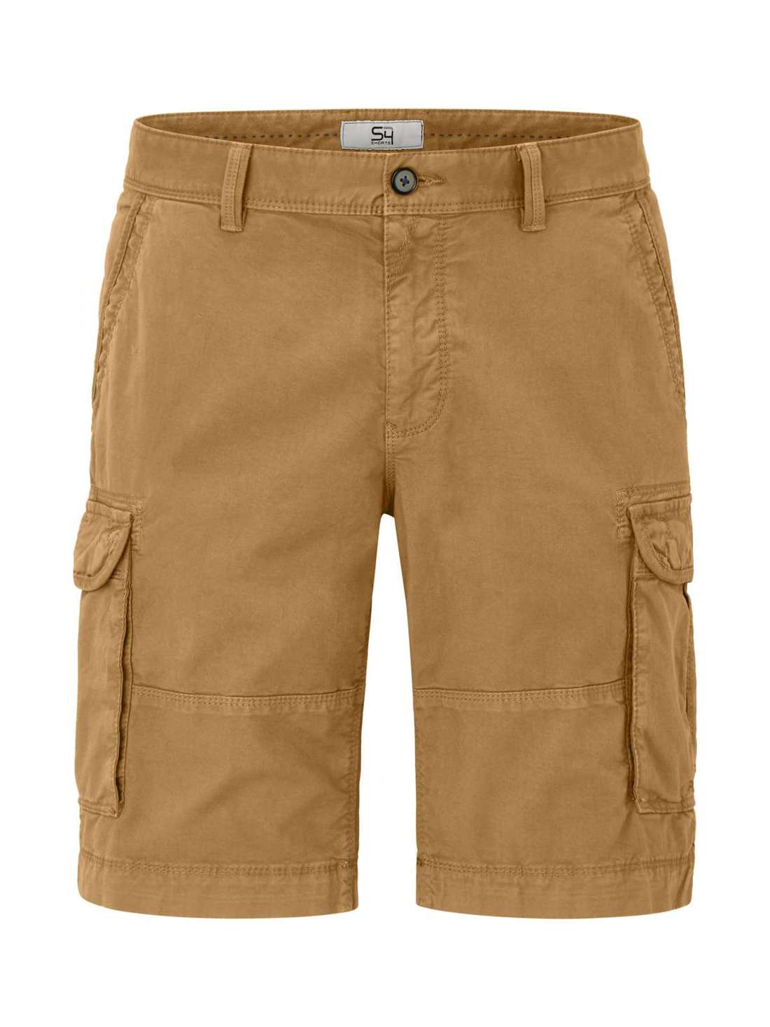 Брюки-карго STORM Comfort Fit