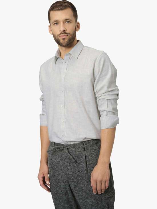 Рубашка MILANVENTO