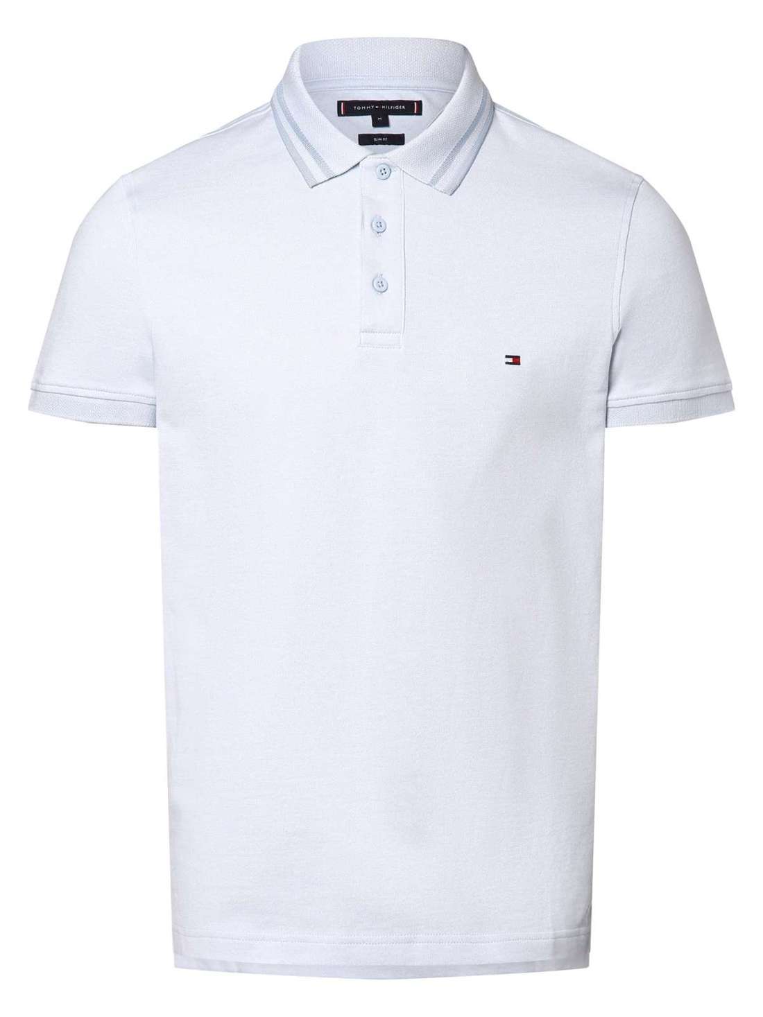 Рубашка-поло