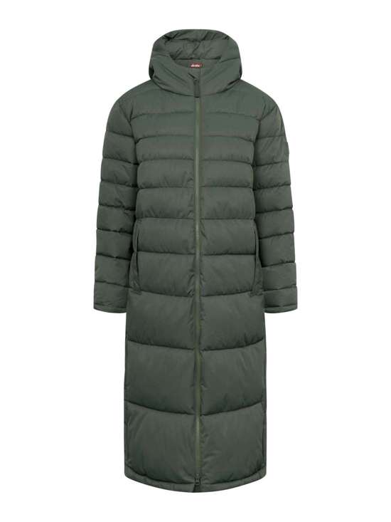 Зимнее пальто